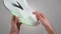 Brooks Glycerin Flex Light
