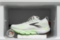 Brooks Glycerin Flex Midsole softness in cold (%)