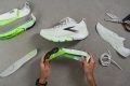 Brooks Glycerin Flex parts