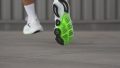 Brooks Glycerin Flex run
