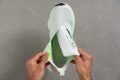 Brooks Glycerin Flex Tongue: gusset type
