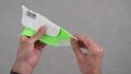 Brooks Glycerin Flex upper