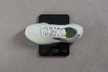 Brooks Glycerin Flex Weight