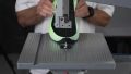 Brooks Glycerin 23 cut