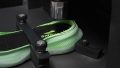 Brooks Glycerin 23 Energy return heel