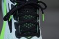 Brooks Glycerin 23 laces
