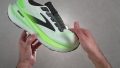 Brooks Glycerin 23 Light