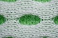 Brooks Glycerin 23 mesh