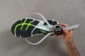 Brooks Glycerin 23 Midsole width - forefoot