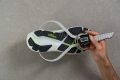 Brooks Glycerin 23 Midsole width - heel