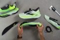 Brooks Glycerin 23 parts