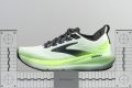 Brooks Glycerin 23 Rocker
