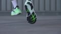 Brooks Glycerin 23 run