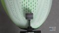 Brooks Glycerin 23 Toebox durability