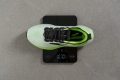 Brooks Glycerin 23 Weight