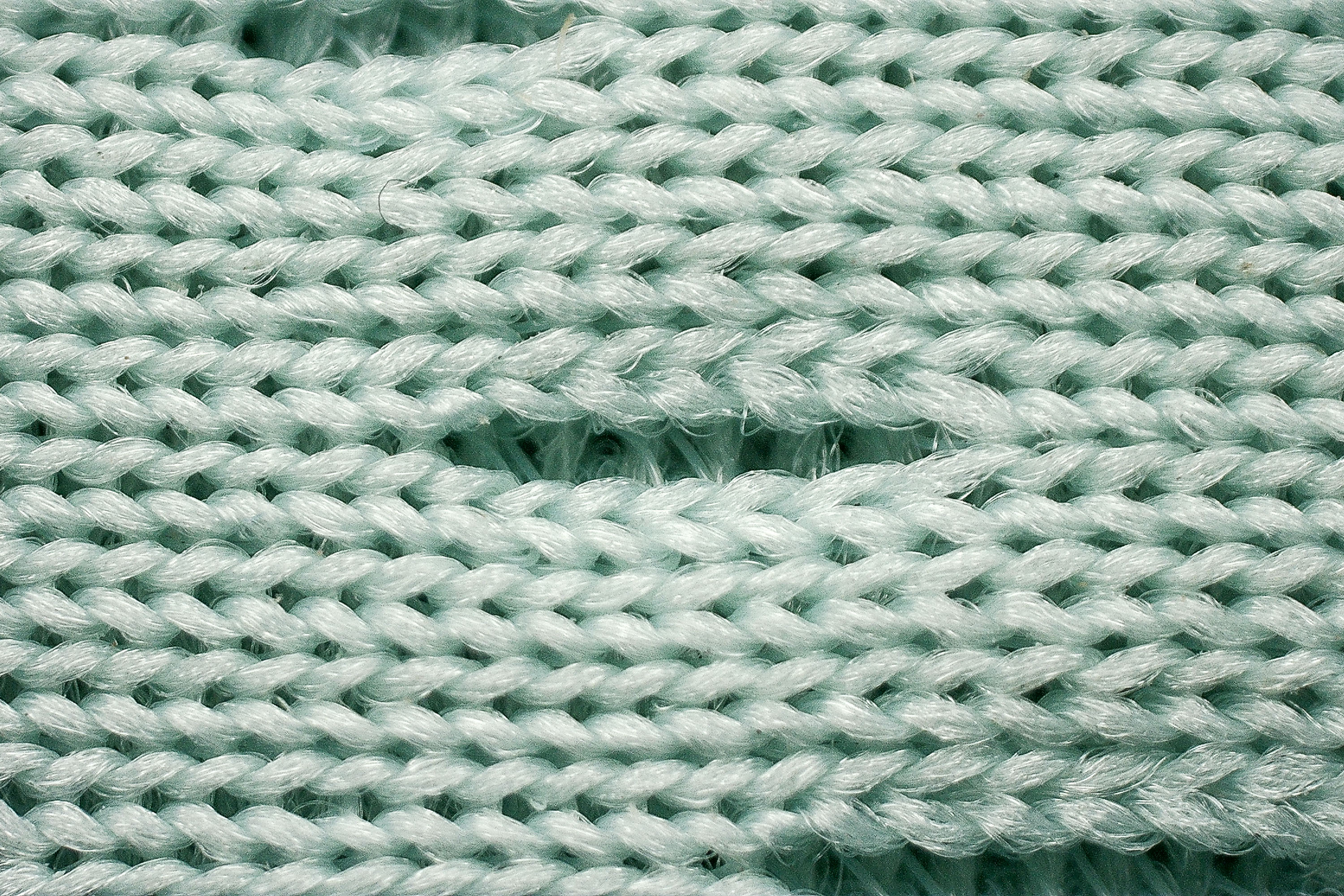 ASICS Gel Nimbus 28 mesh