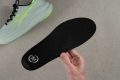 ASICS Gel Nimbus 28 Removable insole