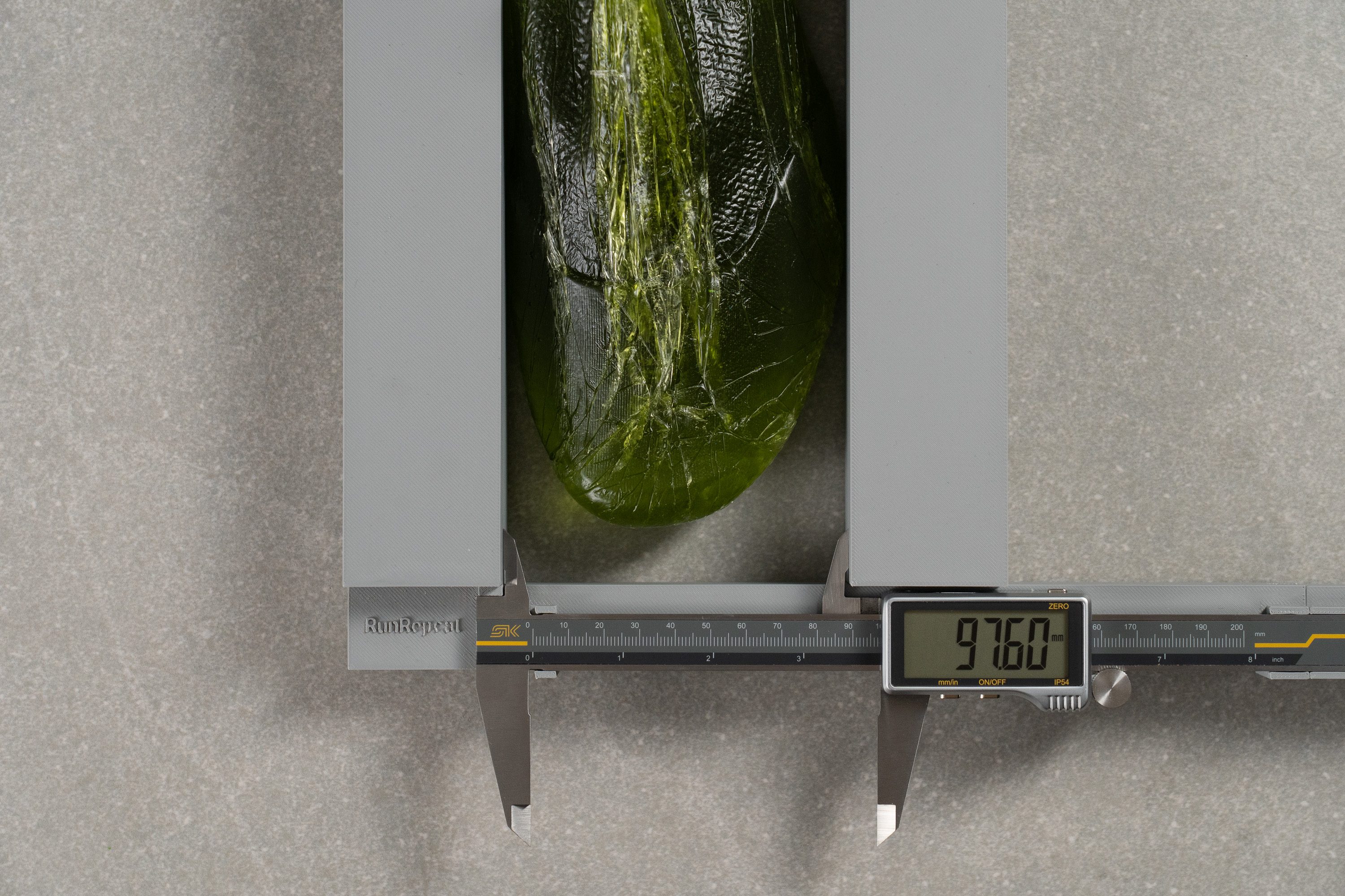 ASICS Gel Nimbus 28 Width / Fit