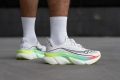 Saucony Endorphin Elite 3