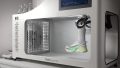 Saucony Endorphin Elite 3 Breathability