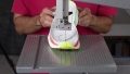 Saucony Endorphin Elite 3 cut