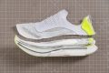 Saucony Endorphin Elite 3 Drop