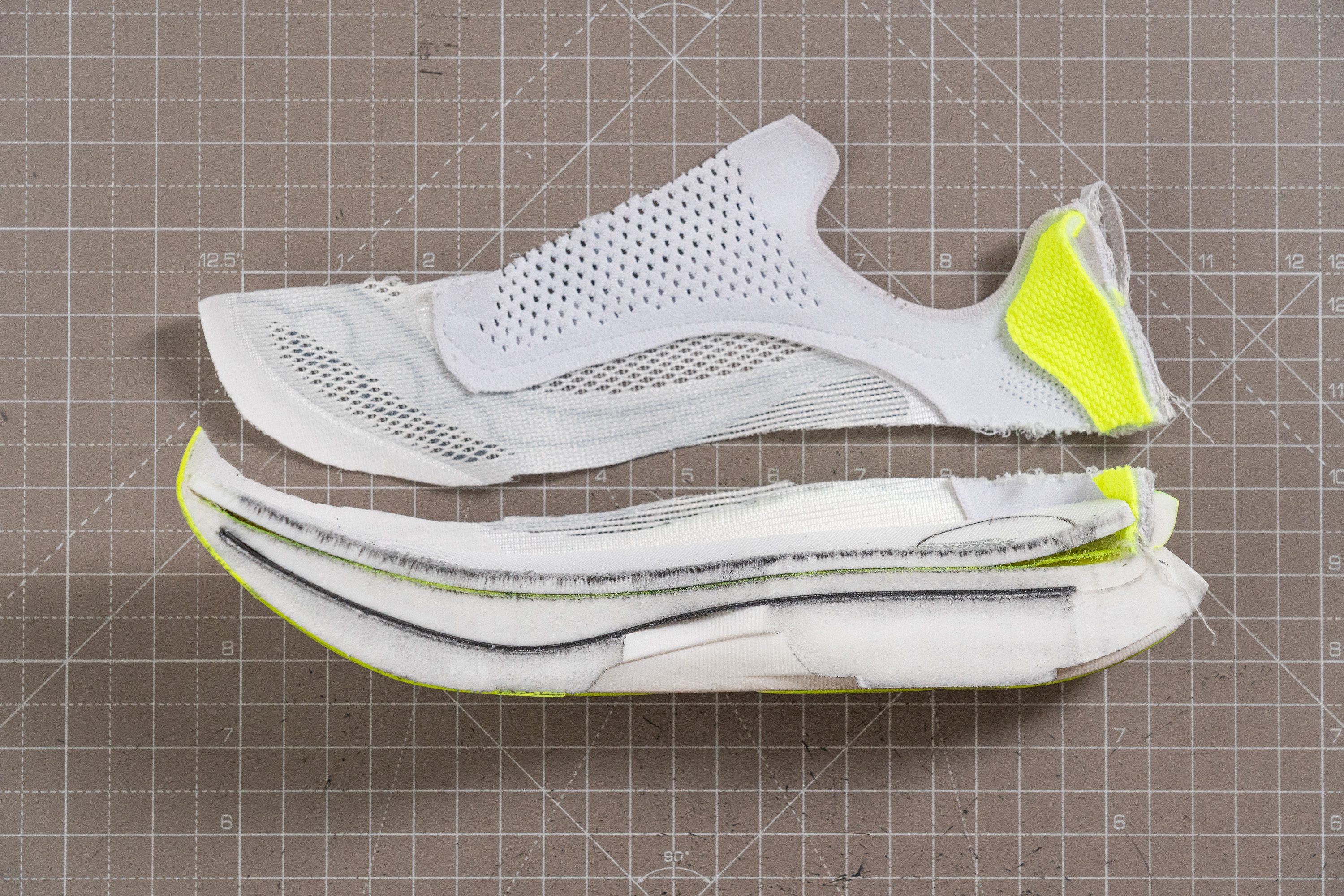 Saucony Endorphin Elite 3 Drop
