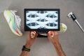 Saucony Endorphin Elite 3 Drying potential