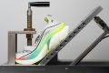 Saucony Endorphin Elite 3 Flexibility / Stiffness