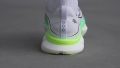 Saucony Endorphin Elite 3 foam