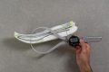 Saucony Endorphin Elite 3 Forefoot stack
