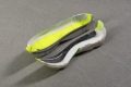 Saucony Endorphin Elite 3 Plate cut