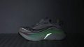 Saucony Endorphin Elite 3 Reflective elements