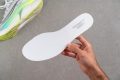 Saucony Endorphin Elite 3 Removable insole