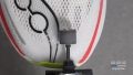 Saucony Endorphin Elite 3 Toebox durability