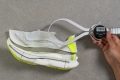 Saucony Endorphin Elite 3 Tongue padding