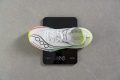 Saucony Endorphin Elite 3 Weight