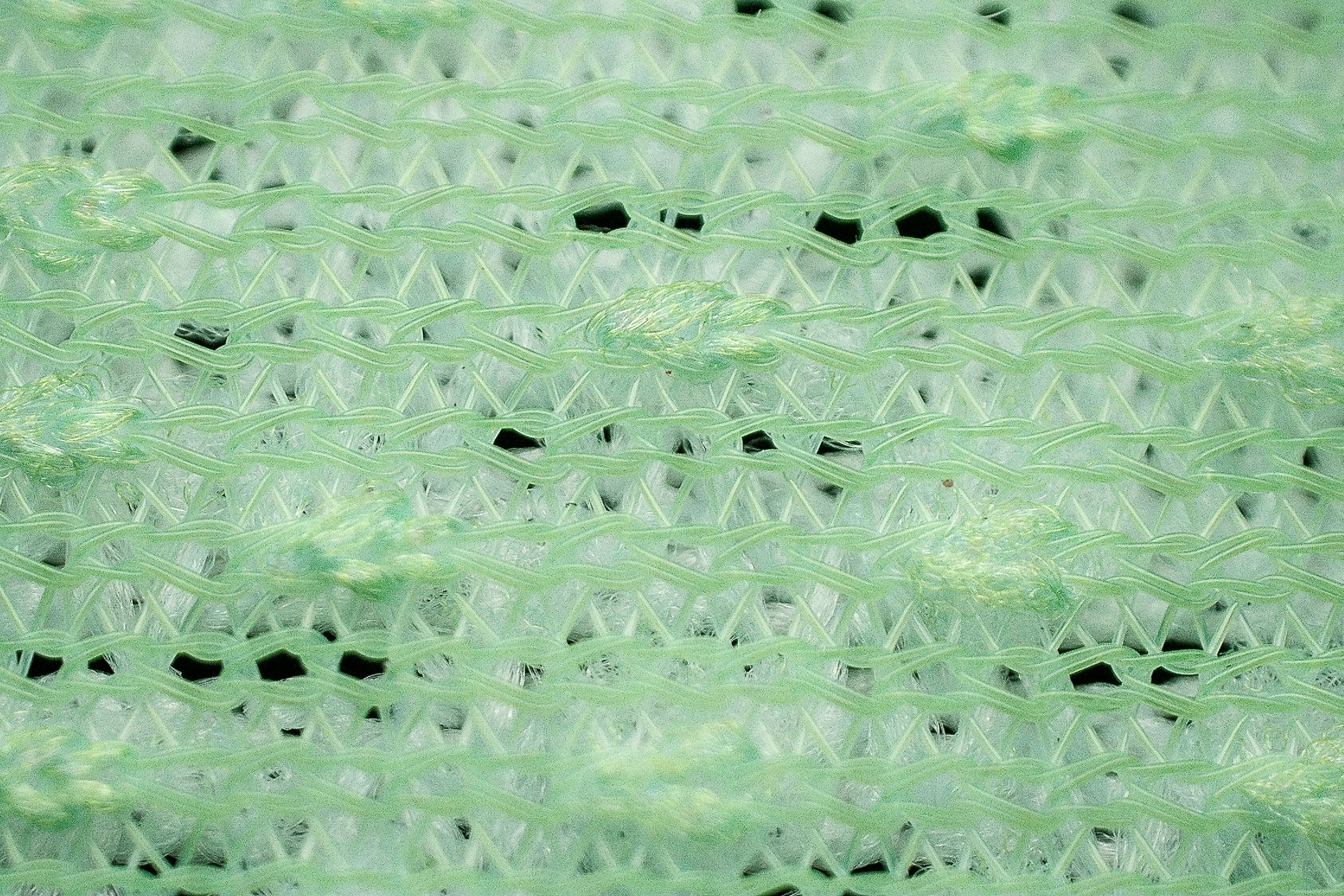 Nike Structure Plus microscope