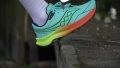 Saucony Peregrine 16 Foam