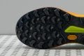 Saucony Peregrine 16 Plate