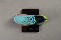 Saucony Peregrine 16 Weight
