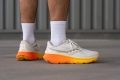 Saucony Guide 19