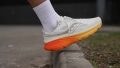 Saucony Guide 19 foam