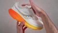 Saucony Guide 19 Light