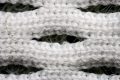 Saucony Guide 19 mesh
