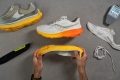 Saucony Guide 19 parts