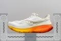 Saucony Guide 19 Rocker