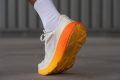 Saucony Guide 19 rubber