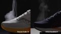 Saucony Guide 19 smoke