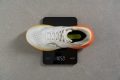 Saucony Guide 19 Weight